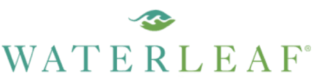 Waterleaf Interiors